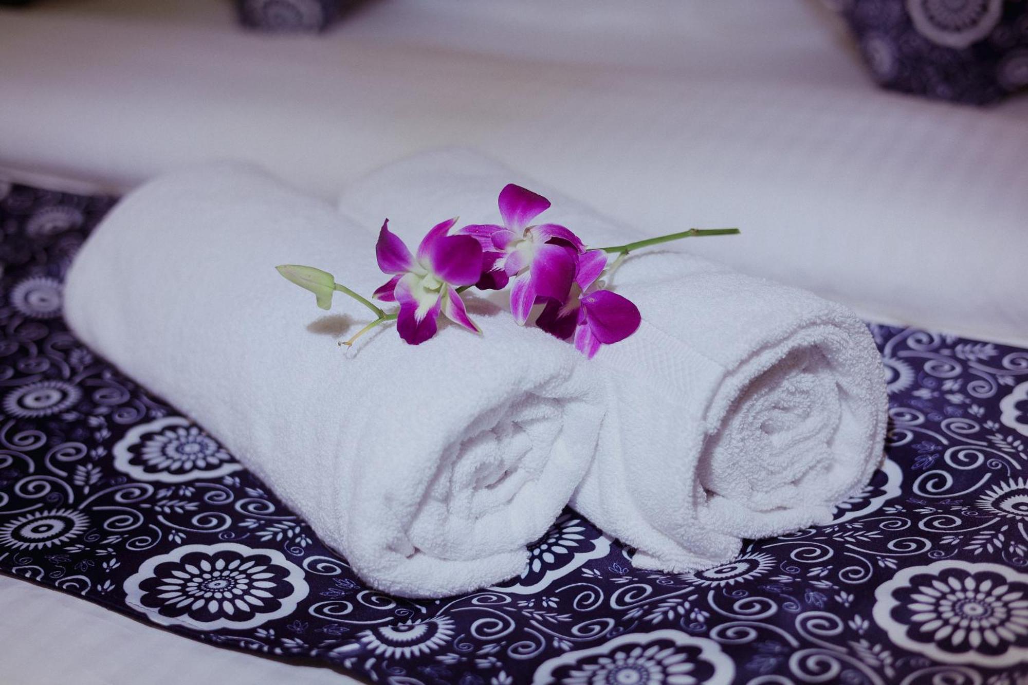 Royal Ocean Prime Hotel Jaipur Luaran gambar